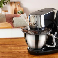 Кухонна машина Tefal QB951837