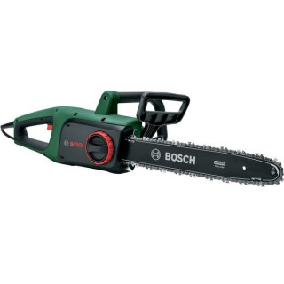 Пила ланцюгова мережева Bosch UniversalChain 35 image