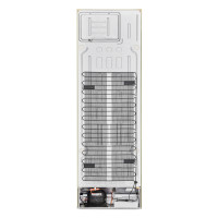 Холодильник LG GC-B459SECL