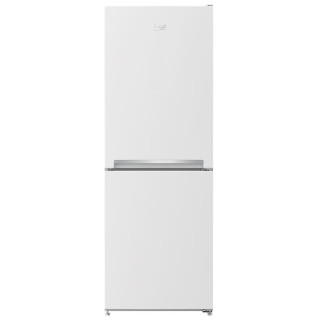 Холодильник Beko RCSA240K20W image