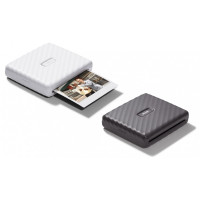 Фотопринтер Fujifilm INSTAX LINK WIDE A WHITE EX D (16719574)