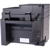 БФП Canon А4 ч/б i-SENSYS MF275dw з Wi-Fi (5621C001)