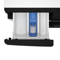Стиральная машина Beko BM1WFSU36233WPBB
