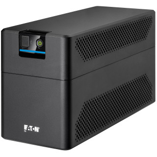Джерело безперебійного живлення Eaton 5E1200UI image