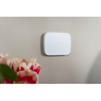 Інтелектуальна централь U-Prox MPX G White (4820261371291)