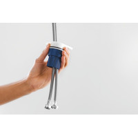 Смеситель для кухни Grohe QuickFix Start Flow 30569000