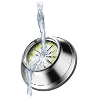 Соковитискач Philips Avance Collection HR1922/21