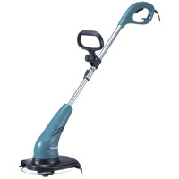 Тример Makita UR 3000