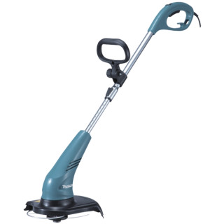 Тример Makita UR 3000 image