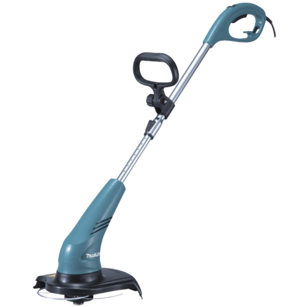 Тример Makita UR 3000