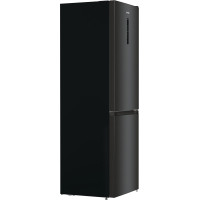 Холодильник Gorenje NRK619EABXL4