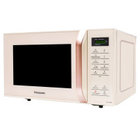 Мікрохвильова піч Panasonic NN-ST35MKZPE