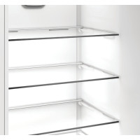 Холодильник Whirlpool WHK25364W4U