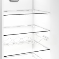 Холодильник Whirlpool WHK26402XBR4U