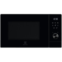 Мікрохвильова піч Electrolux EMZ729EMK