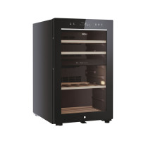 Холодильник для вина Haier HWS42GDAU1