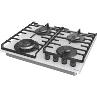 Варильна поверхня Gorenje GTW642SYW