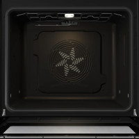 Комплект Gorenje (духовка электричесская BOS6737E06BG +поверхность индукционная GI6401BSC)