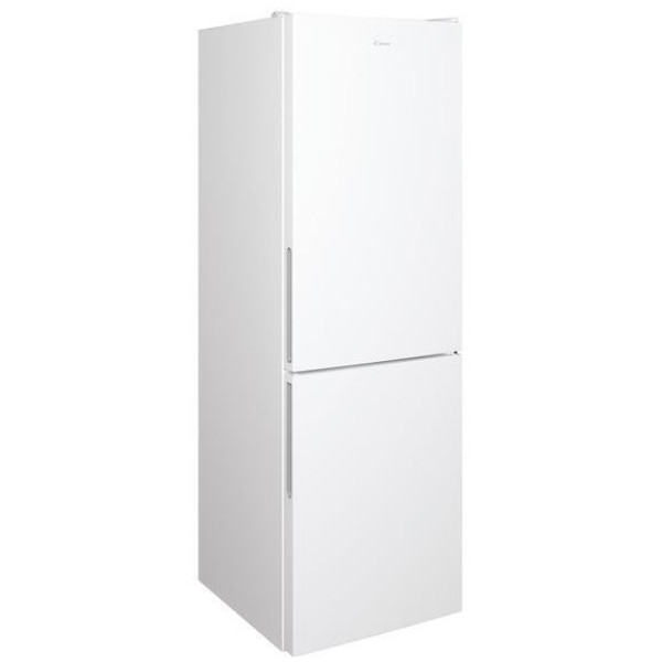 Холодильник Candy CCE4T620EWU