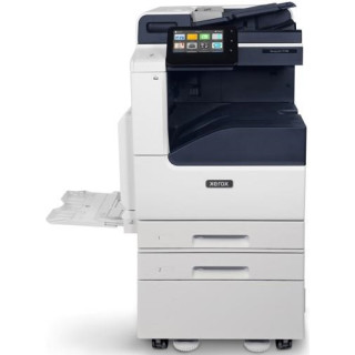 БФП A3 Xerox VersaLink B7125/7130/7135 (B7101V_S) image