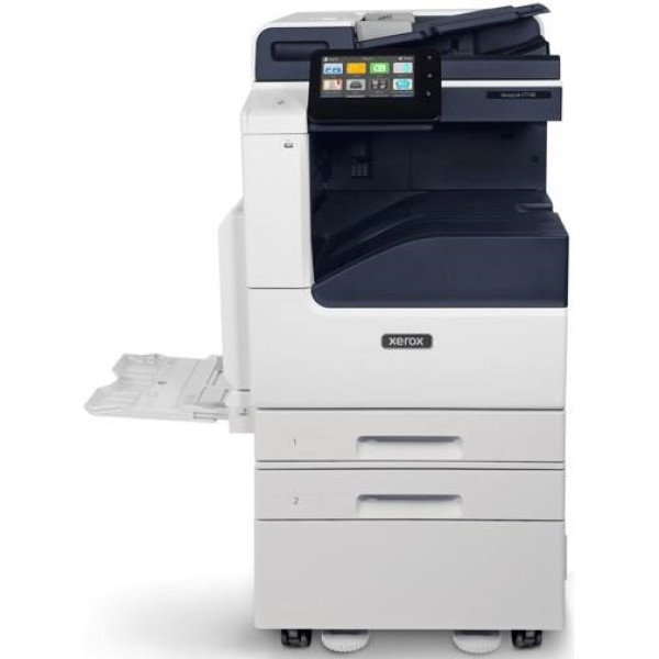 БФП A3 Xerox VersaLink B7125/7130/7135 (B7101V_S)