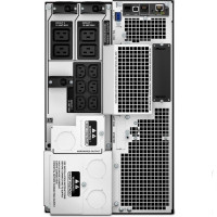 Джерело безперебійного живлення APC Smart-UPS SRT 10000VA