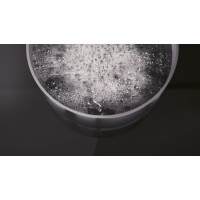 Варильна поверхня Electrolux EIV64453