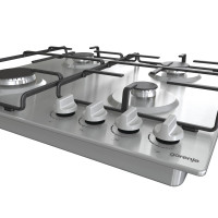 Варильна поверхня Gorenje G640EX