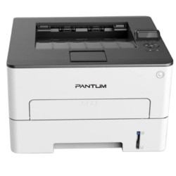 Принтер Pantum моно A4 P3300DN 33ppm Duplex Ethernet