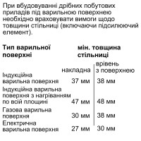 Духова шафа електрична Siemens HB772G2W1S