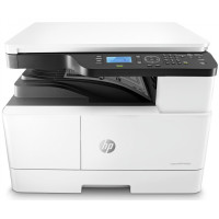 БФП А3 ч/б HP LaserJet M442dn (8AF71A)