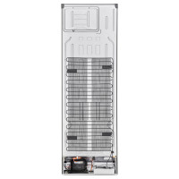 Холодильник LG GW-B459FNLW