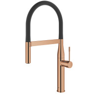 Змішувач для кухні Grohe Essence 30294DA0