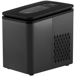 Льодогенератор Ardesto IM-A1200B