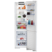 Холодильник Beko RCNA406I30W