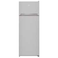 Холодильник Beko RDSA240K20S