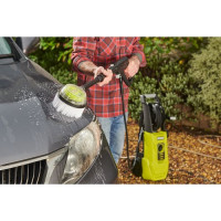 Минимойка высокого давления Ryobi RY150PWA