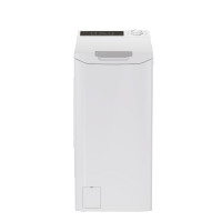 Пральна машина Candy TCA264TM5-S