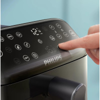 Мультипечь Philips Stacked Dual NA462/70