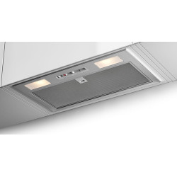 Витяжка Faber Inka Smart Hc X A52 (305.0599.307)