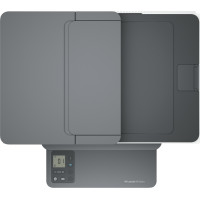 МФУ А4 ч/б HP LaserJet M236sdw c Wi-Fi (9YG09A)