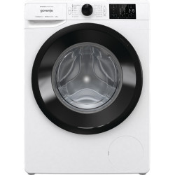 Пральна машина фронтальна Gorenje WNEI84BS