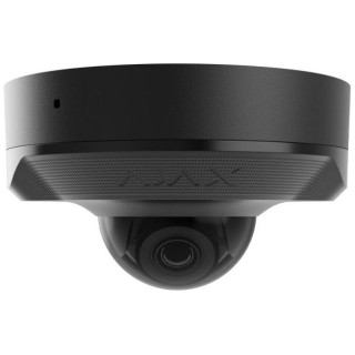 IP-Камера проводная Ajax DomeCam Mini (000039320) image