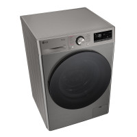 Стиральная машина LG F4Y7ES5P
