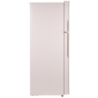 Холодильник Hitachi R-V660PUC7-1BEG