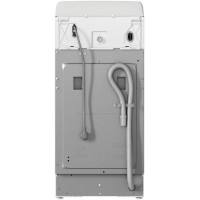 Стиральная машина Indesit BTWS50400EU/N