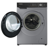 Стиральная машина Hitachi BD-802HVOS
