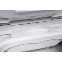 Стиральная машина вертикальная Electrolux EW6T5061FU