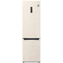 Холодильник LG GC-B509MEWM