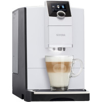 Кавомашина Nivona CafeRomatica NICR796